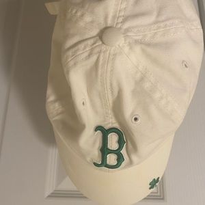 Boston Celtics Cap